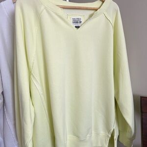 American Eagle sweatshirt